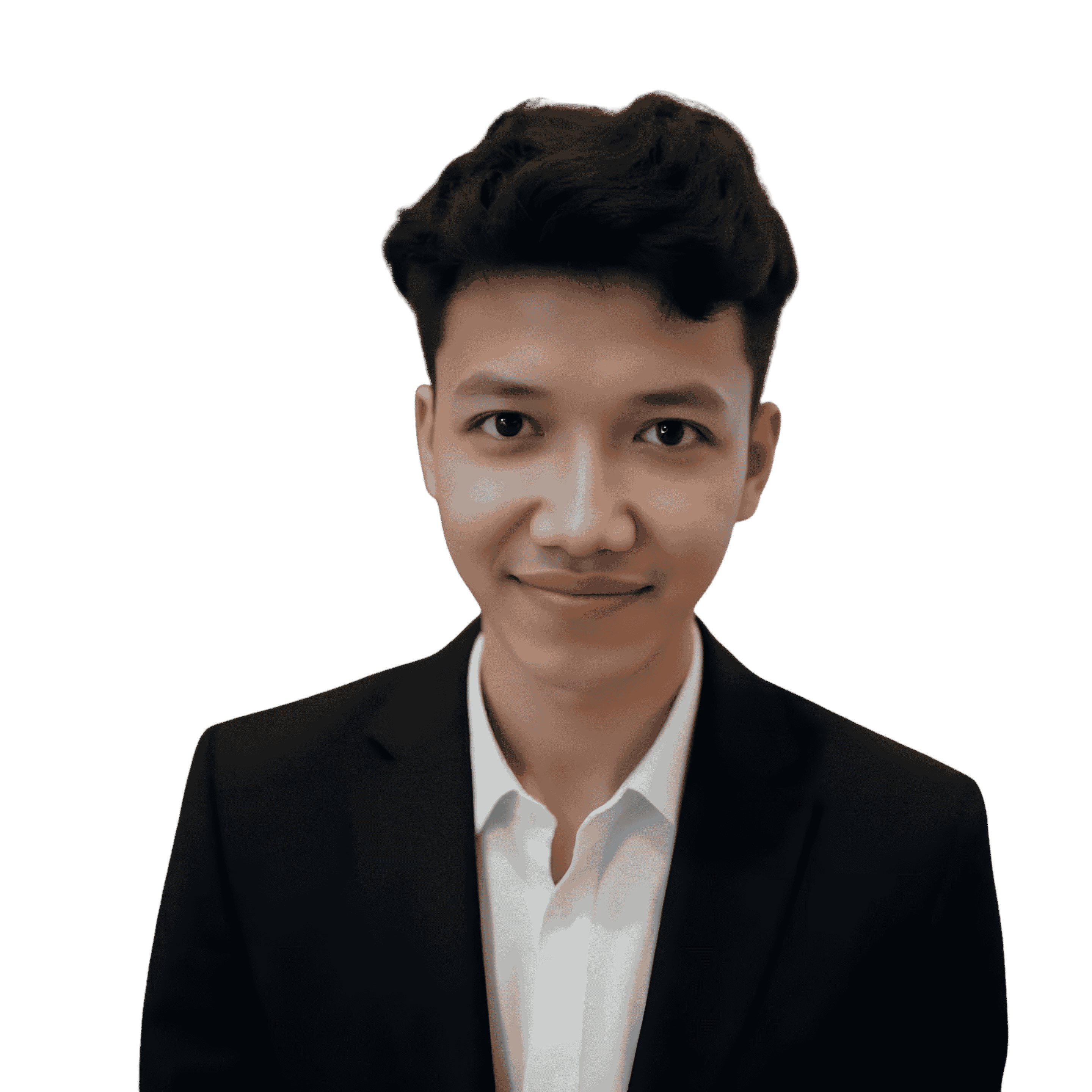 HERU NOVIYANTO FIRMANSYAH